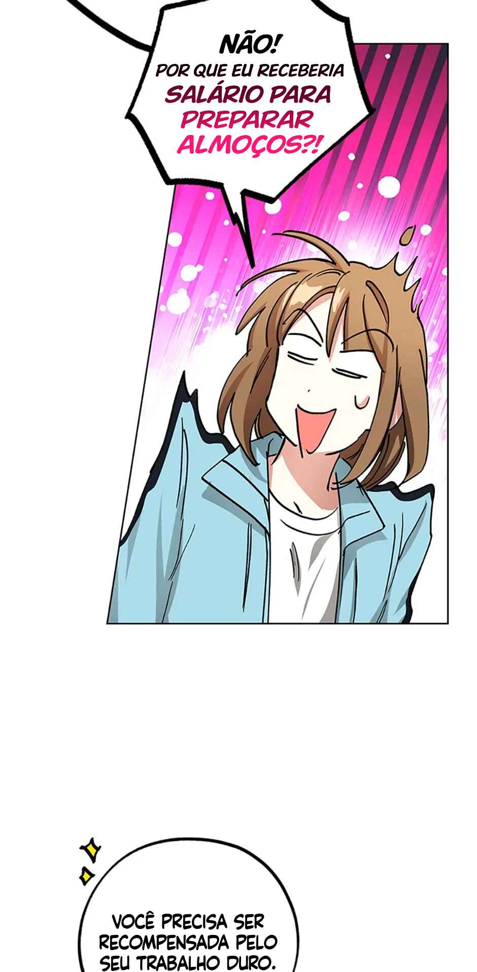 Dungeon An ui Sallimkkun Chapter 20 - Page 65