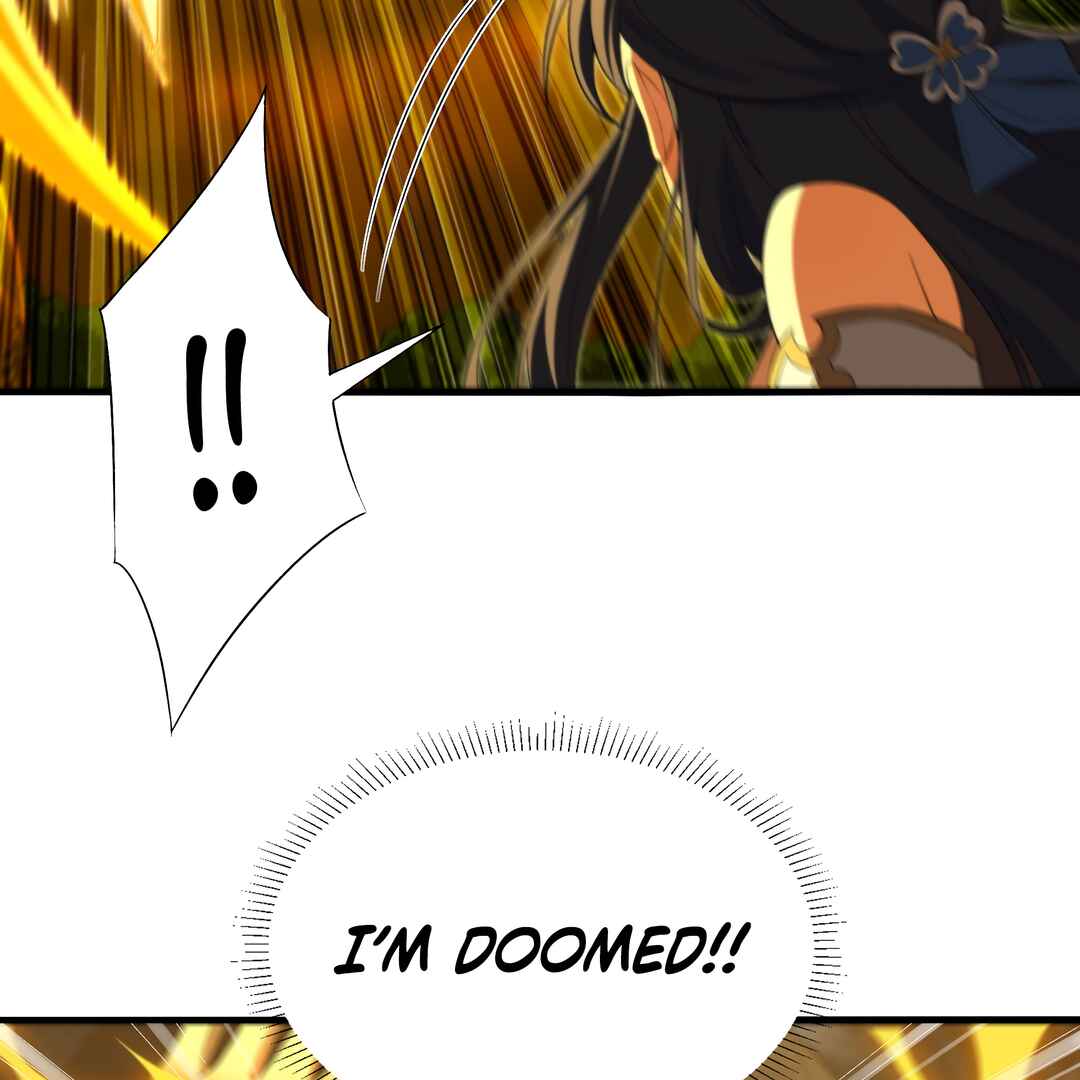 Despite Coming From the Abyss, I Will Save Humanity Chapter 77 - Page 15