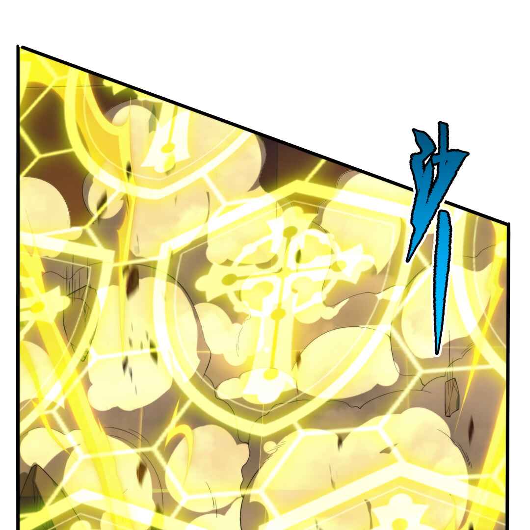 Despite Coming From the Abyss, I Will Save Humanity Chapter 77 - Page 19