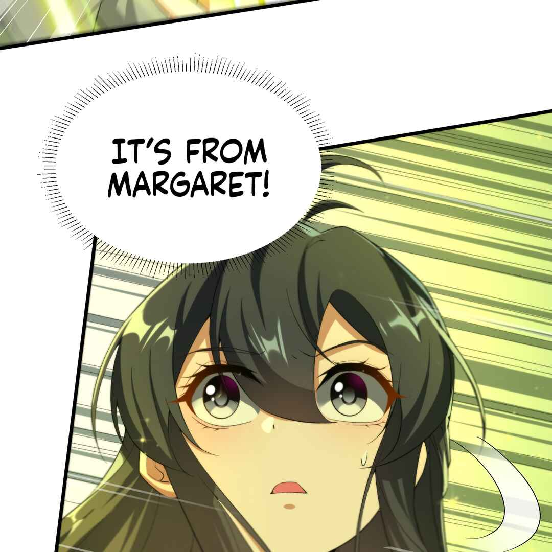Despite Coming From the Abyss, I Will Save Humanity Chapter 77 - Page 25