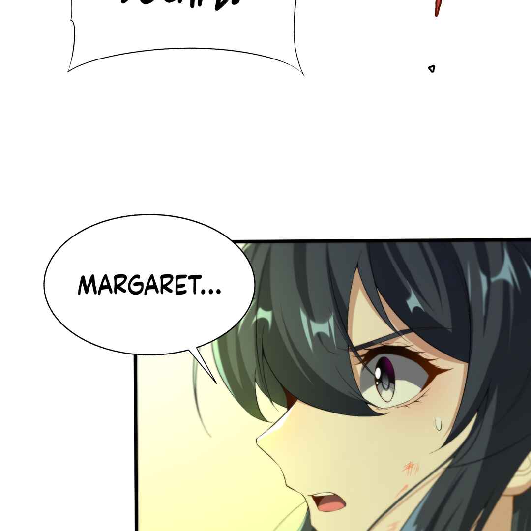 Despite Coming From the Abyss, I Will Save Humanity Chapter 77 - Page 30