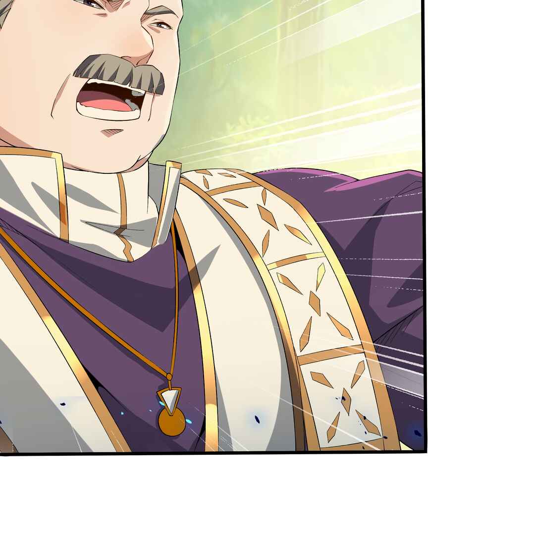 Despite Coming From the Abyss, I Will Save Humanity Chapter 77 - Page 32