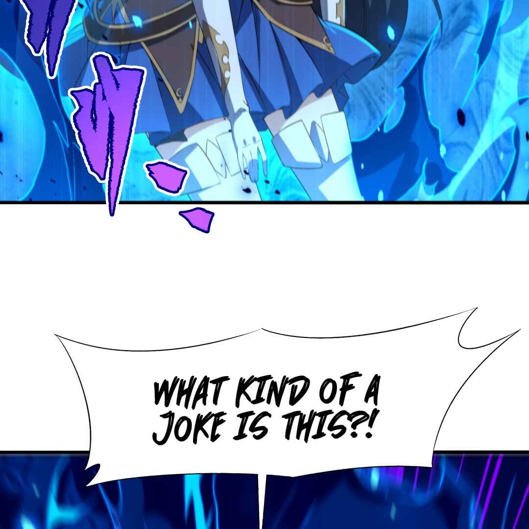 Despite Coming From the Abyss, I Will Save Humanity Chapter 77 - Page 36