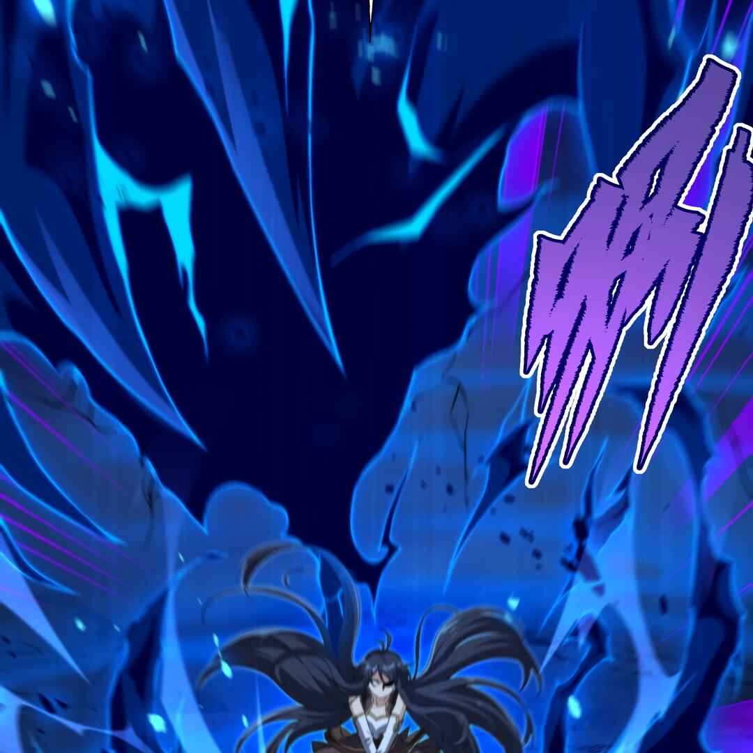 Despite Coming From the Abyss, I Will Save Humanity Chapter 77 - Page 37