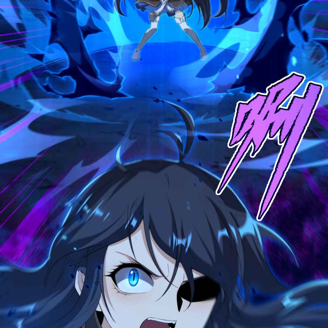 Despite Coming From the Abyss, I Will Save Humanity Chapter 77 - Page 38
