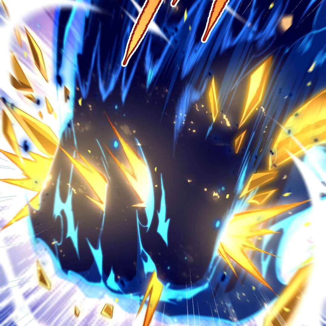 Despite Coming From the Abyss, I Will Save Humanity Chapter 77 - Page 44