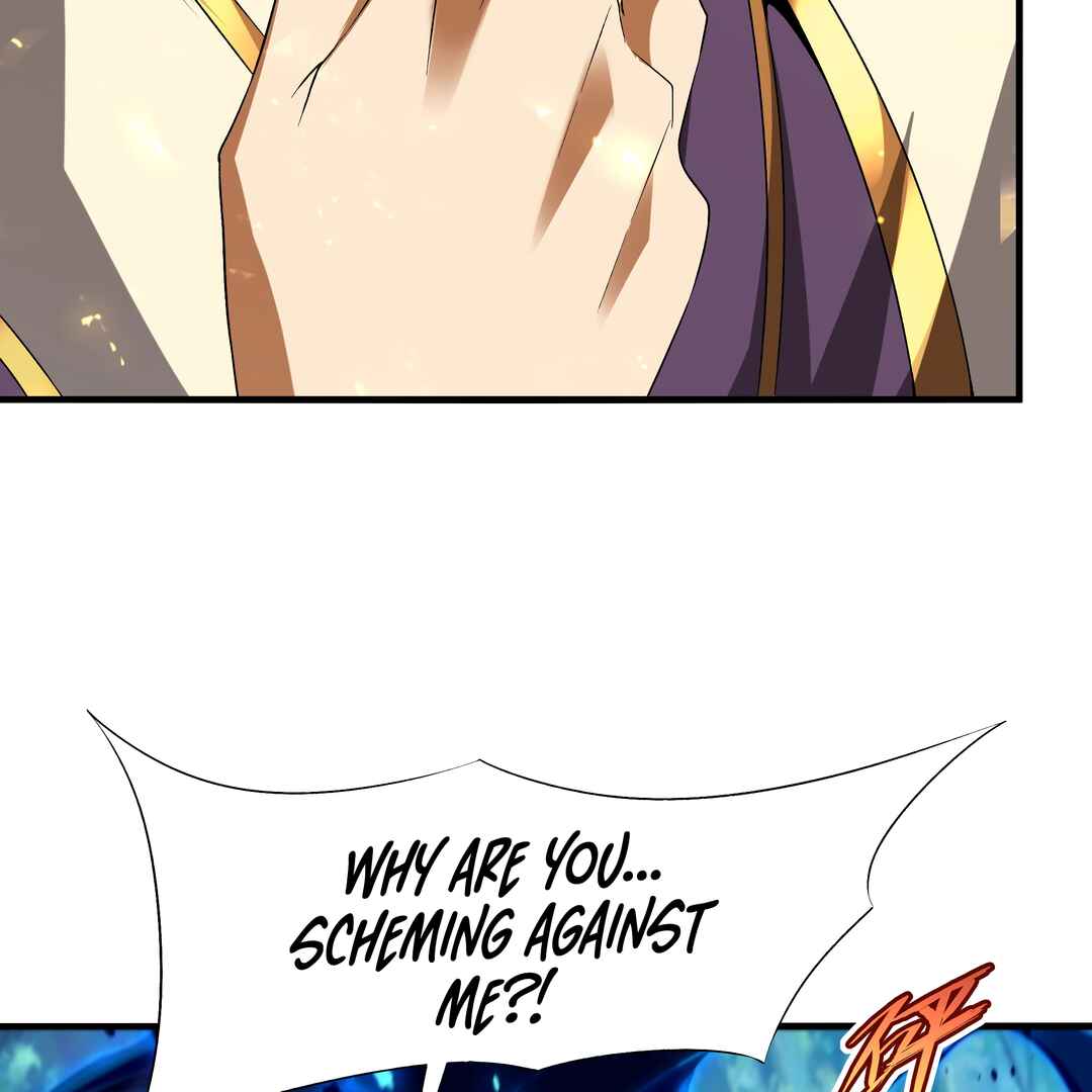 Despite Coming From the Abyss, I Will Save Humanity Chapter 77 - Page 48