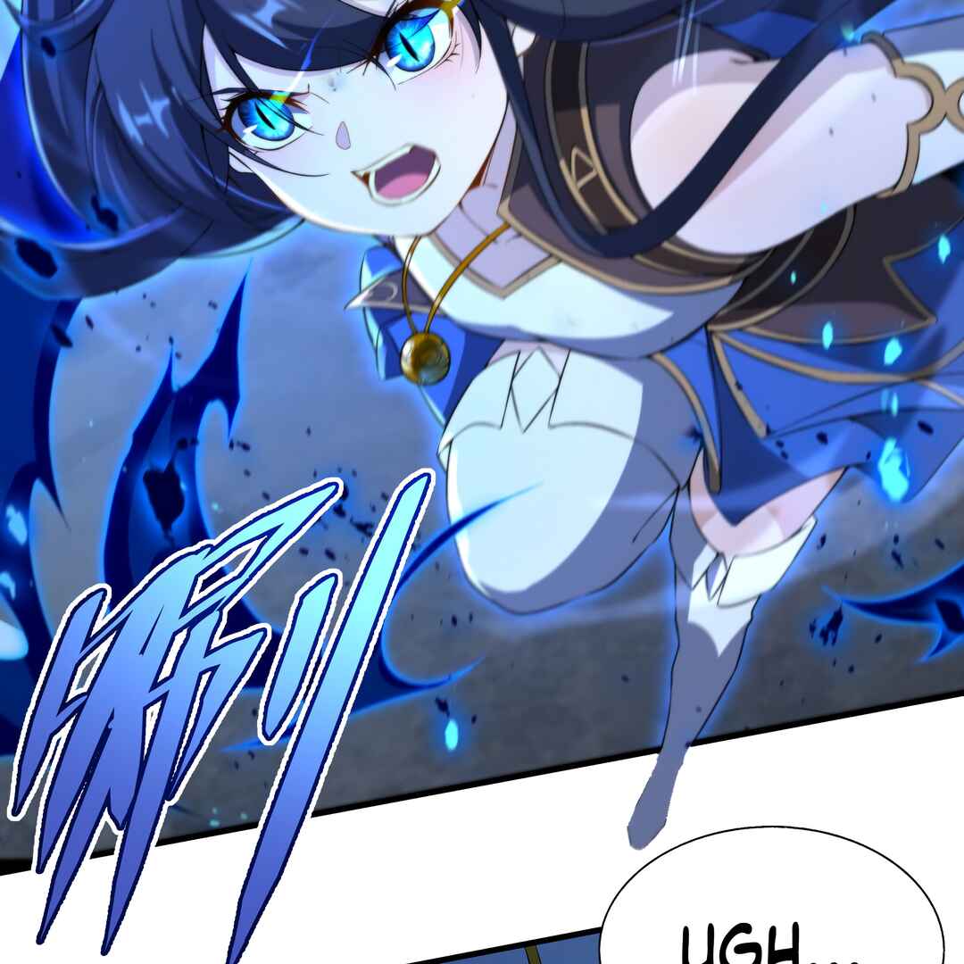 Despite Coming From the Abyss, I Will Save Humanity Chapter 77 - Page 50
