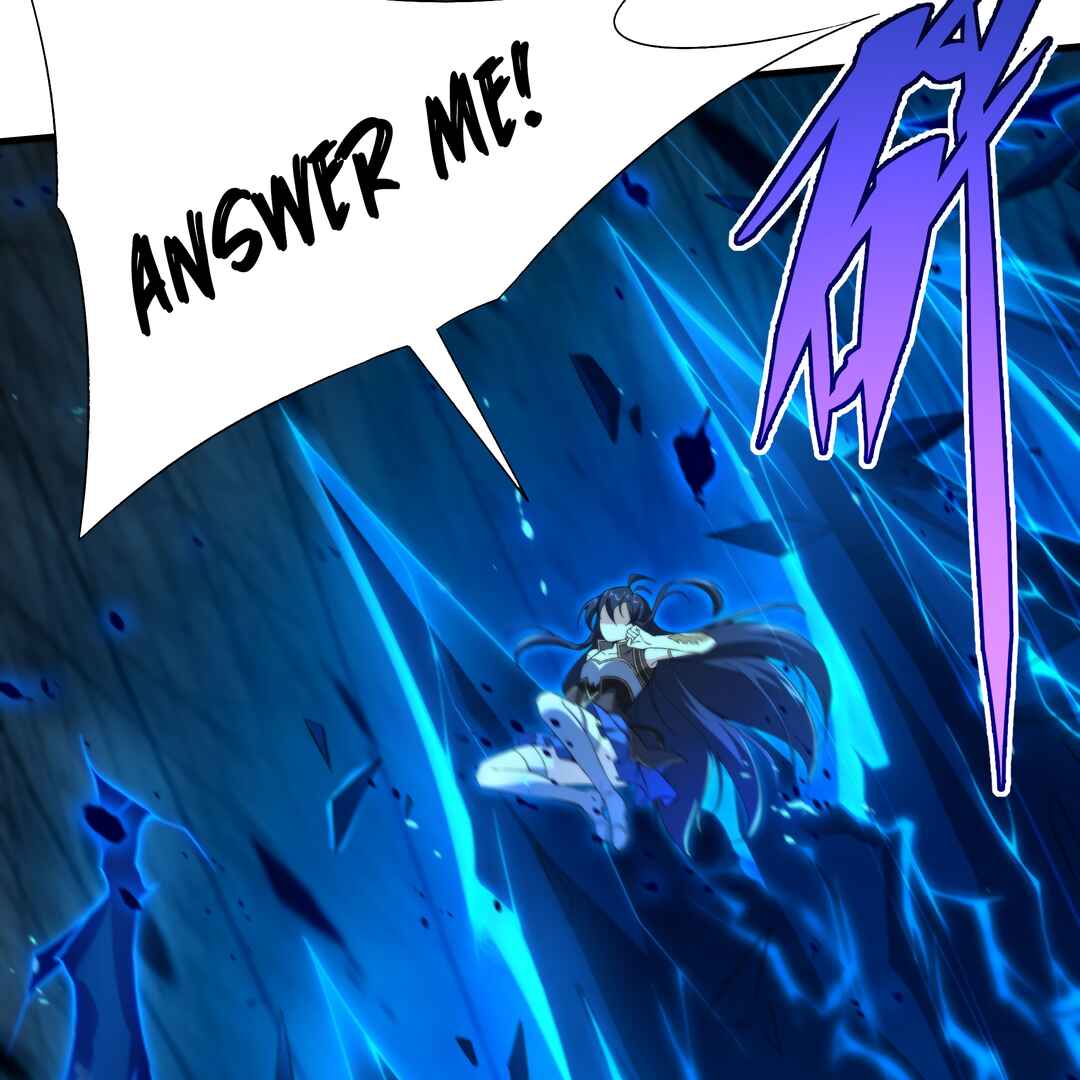 Despite Coming From the Abyss, I Will Save Humanity Chapter 77 - Page 52