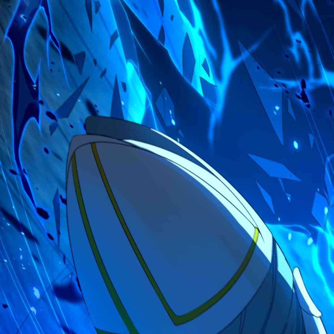 Despite Coming From the Abyss, I Will Save Humanity Chapter 77 - Page 53