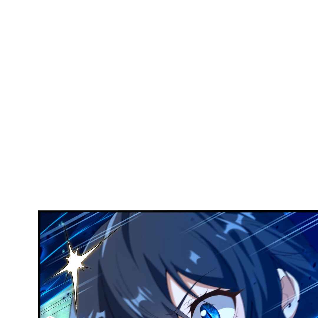 Despite Coming From the Abyss, I Will Save Humanity Chapter 77 - Page 55