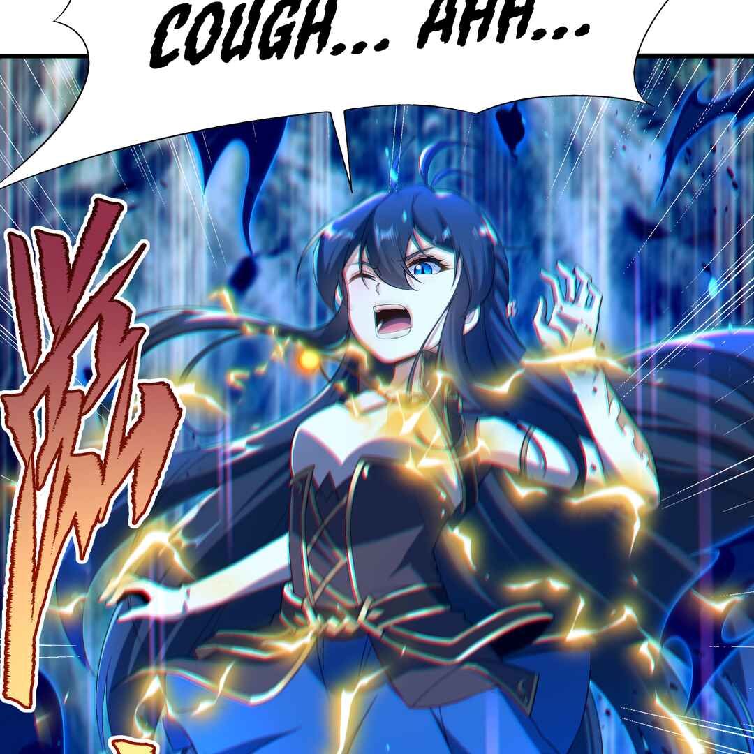 Despite Coming From the Abyss, I Will Save Humanity Chapter 77 - Page 57