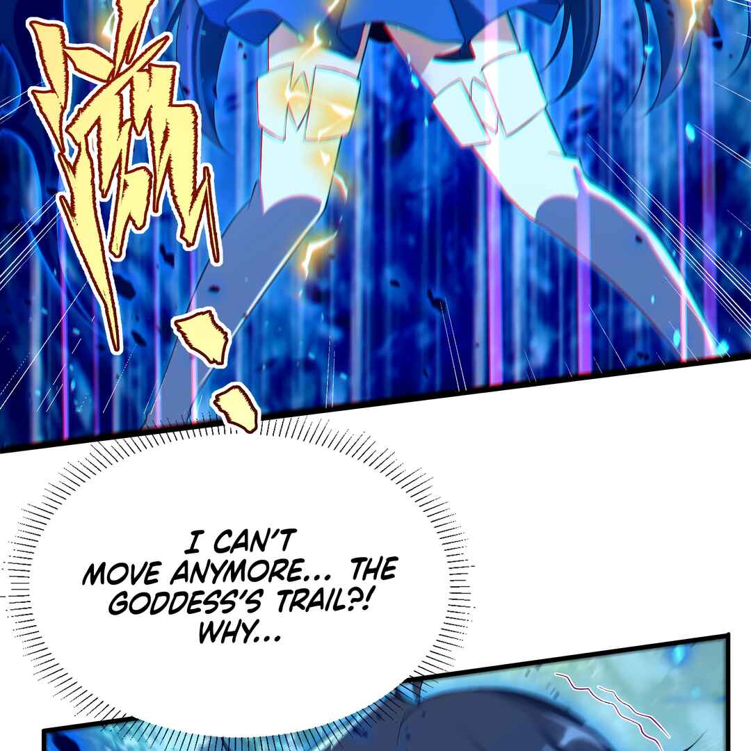 Despite Coming From the Abyss, I Will Save Humanity Chapter 77 - Page 58