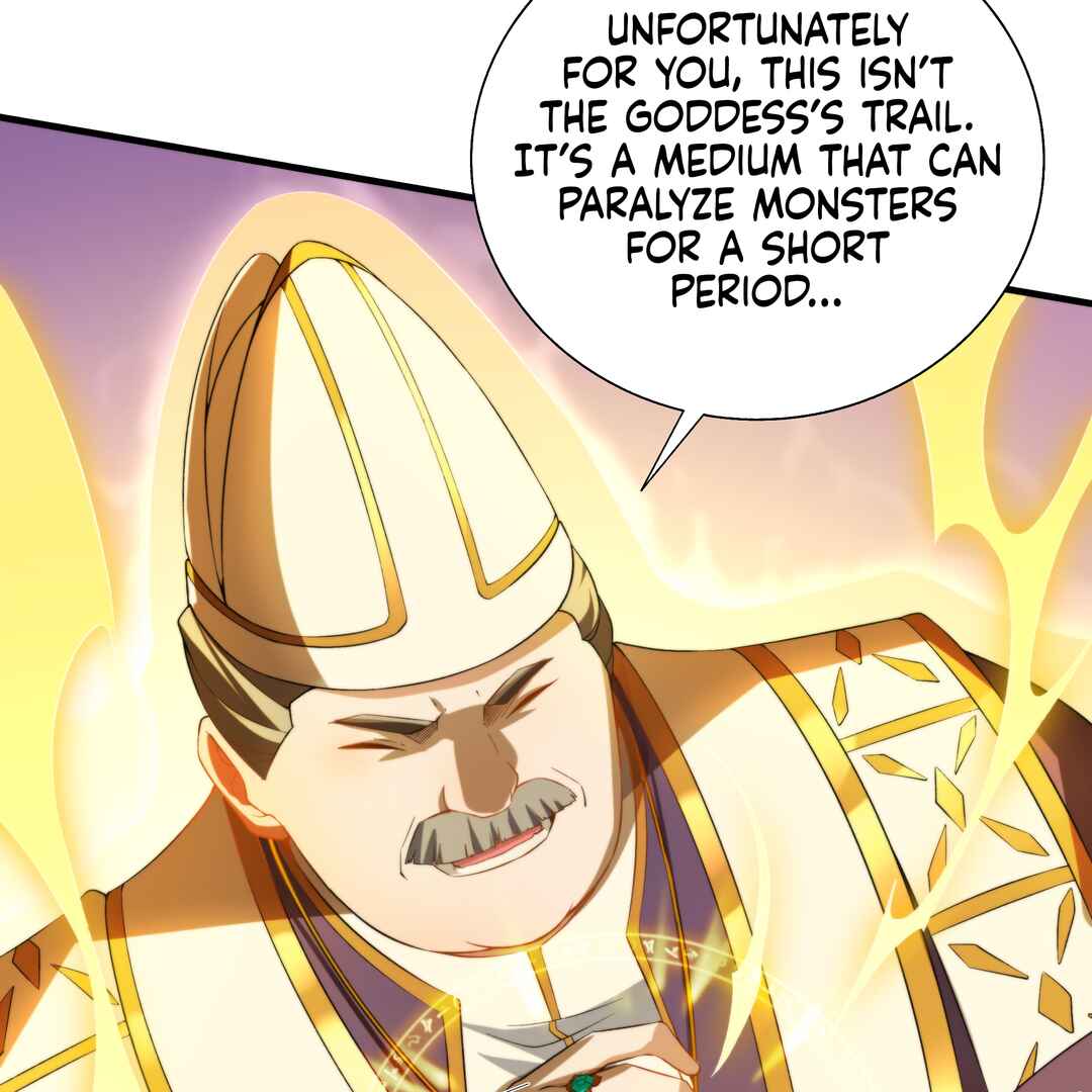 Despite Coming From the Abyss, I Will Save Humanity Chapter 77 - Page 60
