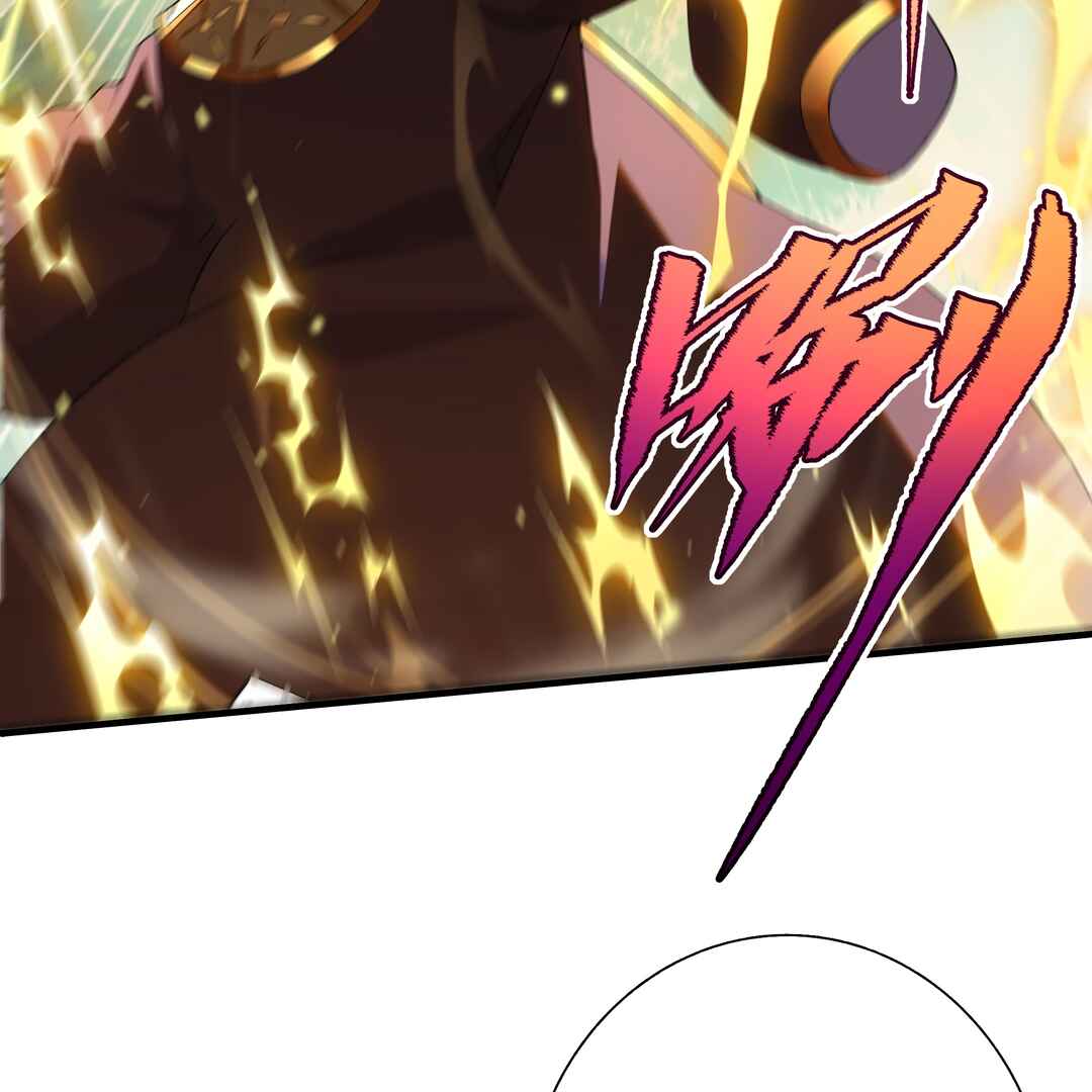Despite Coming From the Abyss, I Will Save Humanity Chapter 77 - Page 64