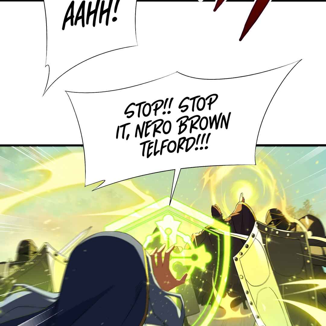 Despite Coming From the Abyss, I Will Save Humanity Chapter 77 - Page 68
