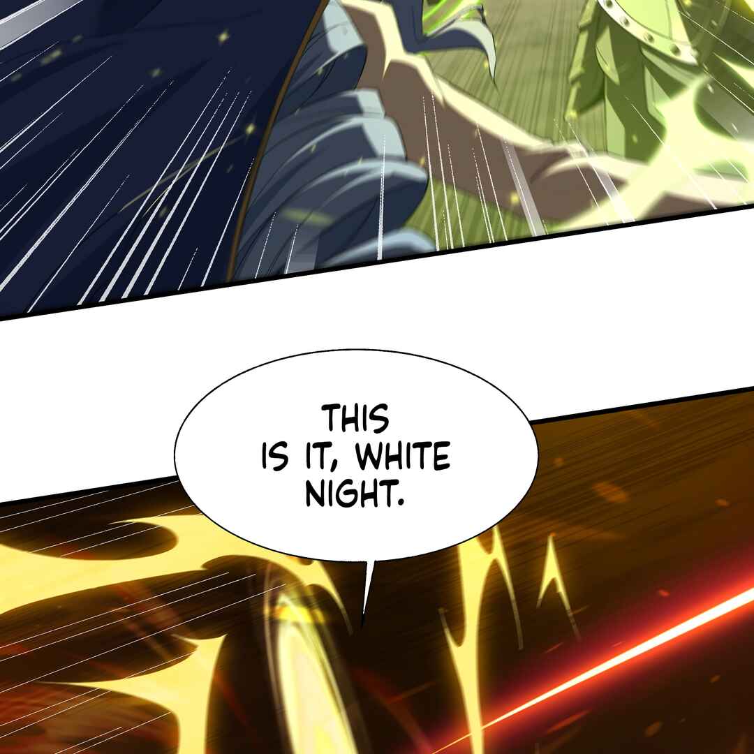 Despite Coming From the Abyss, I Will Save Humanity Chapter 77 - Page 69