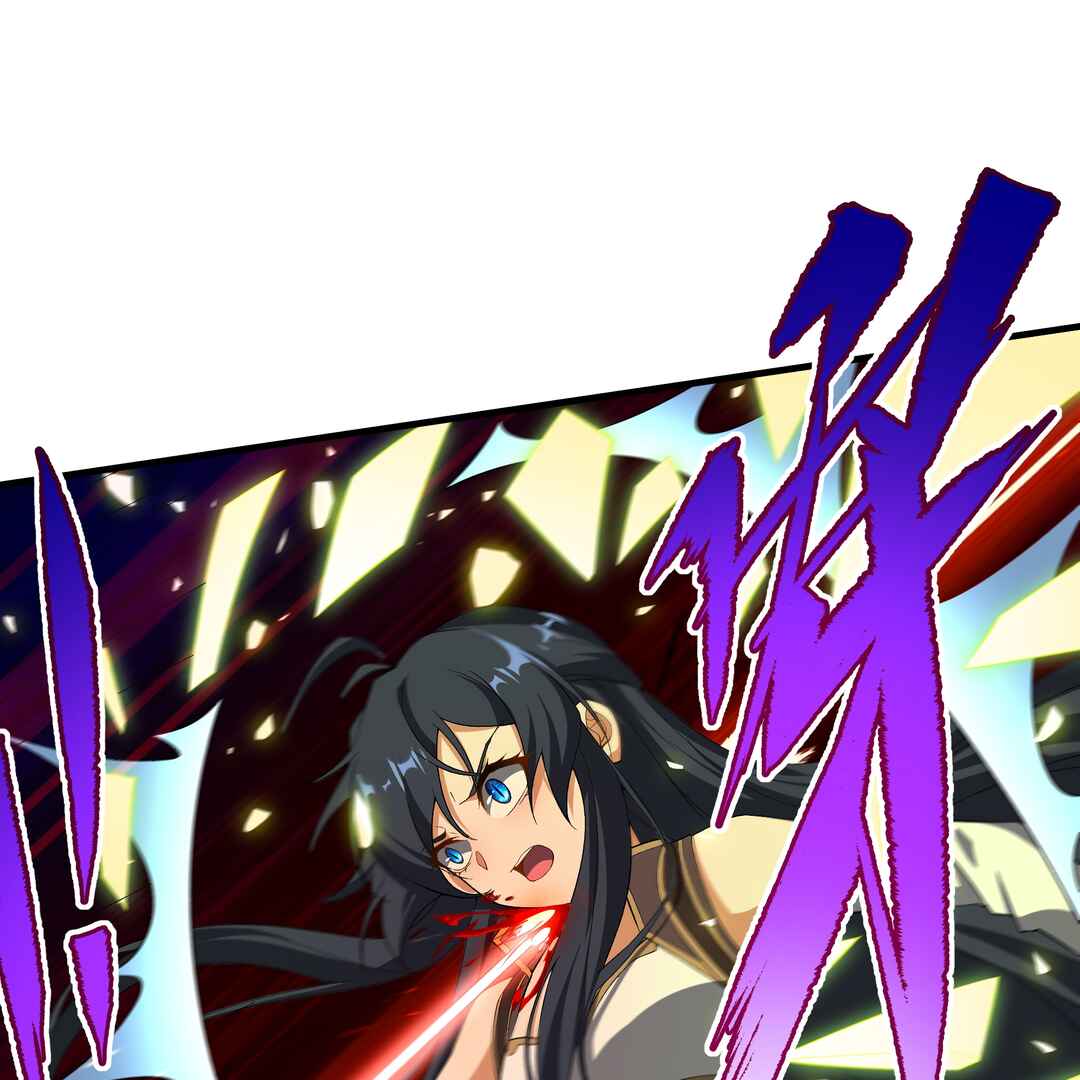 Despite Coming From the Abyss, I Will Save Humanity Chapter 77 - Page 71