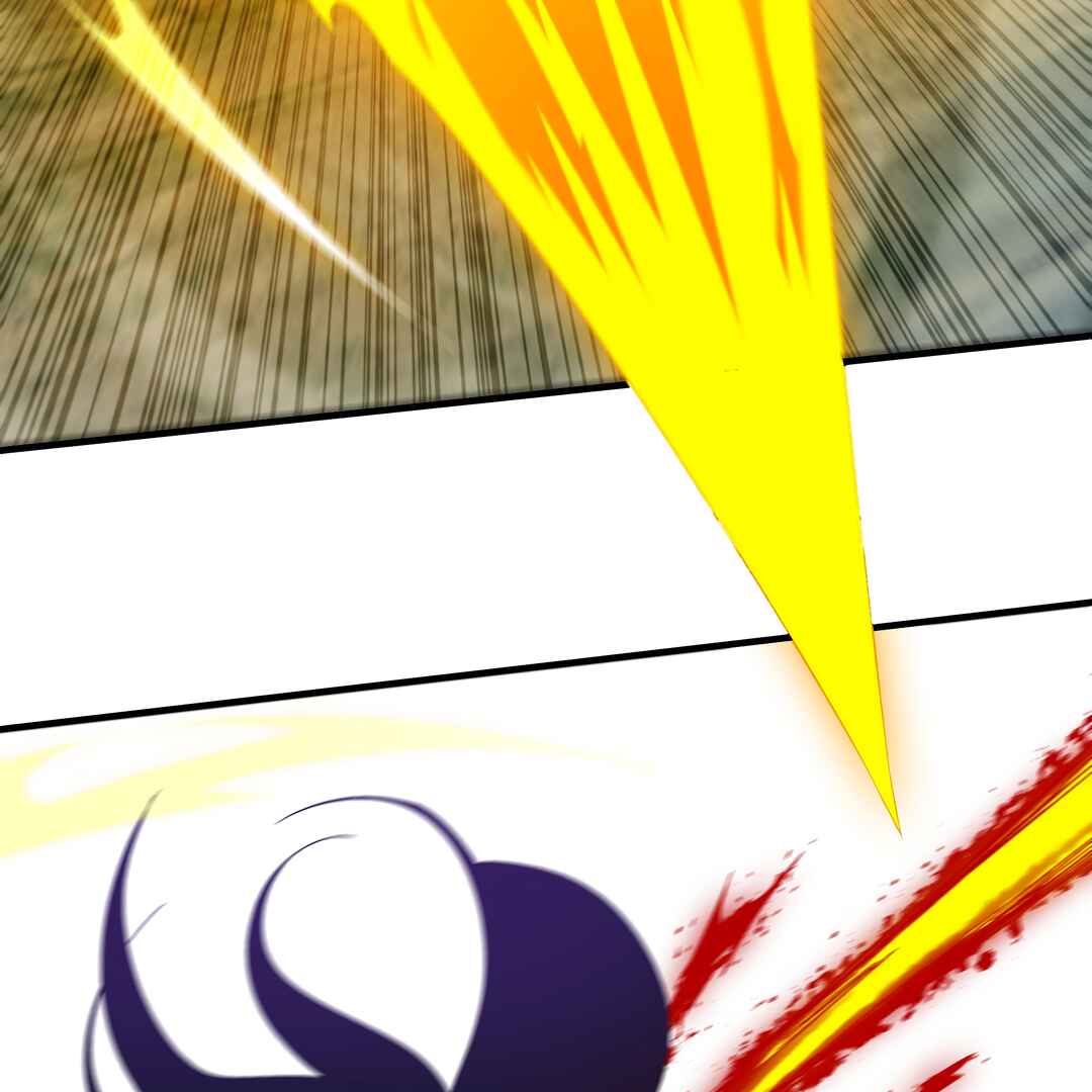 Despite Coming From the Abyss, I Will Save Humanity Chapter 77 - Page 76