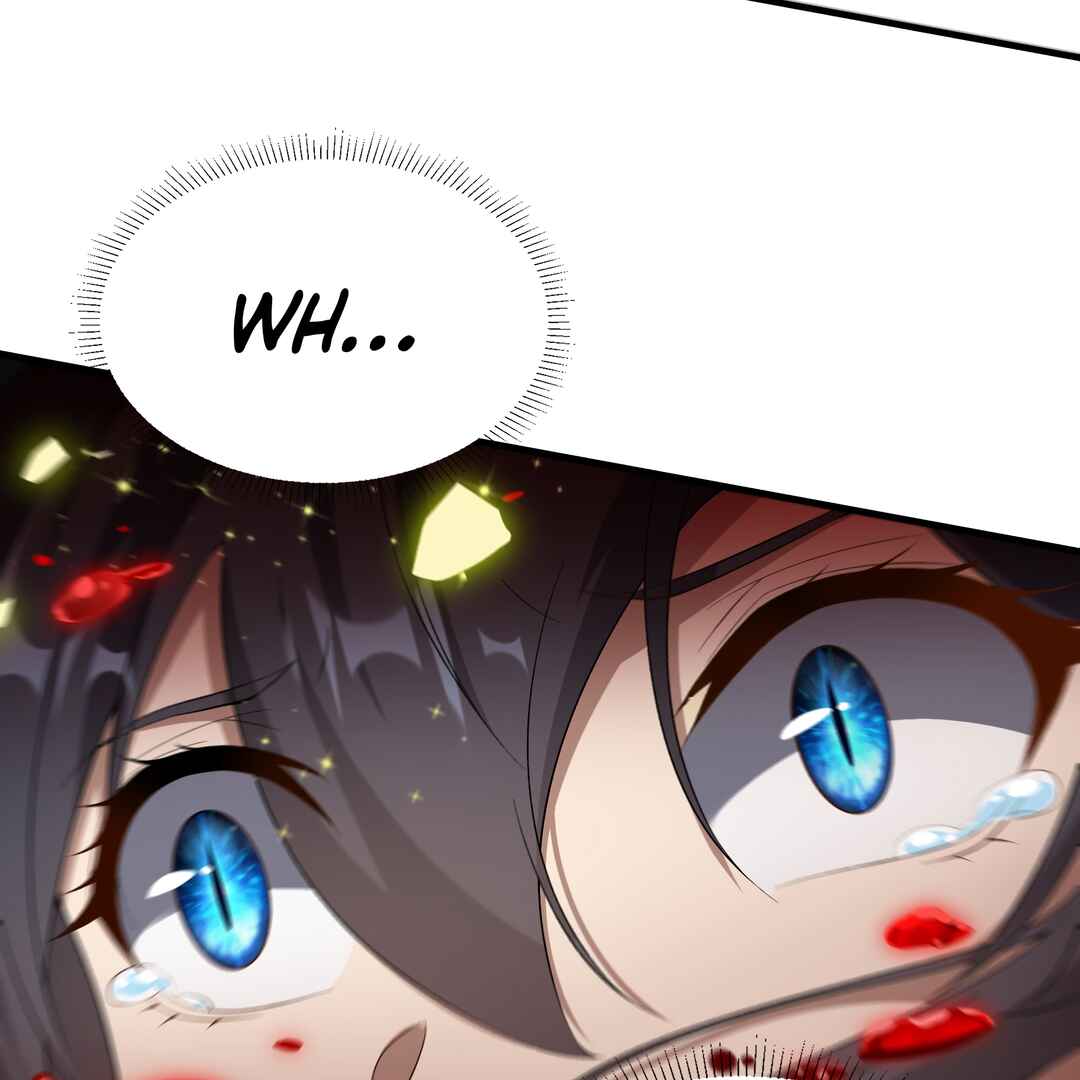 Despite Coming From the Abyss, I Will Save Humanity Chapter 77 - Page 78
