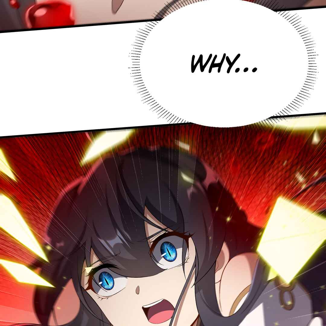 Despite Coming From the Abyss, I Will Save Humanity Chapter 77 - Page 79