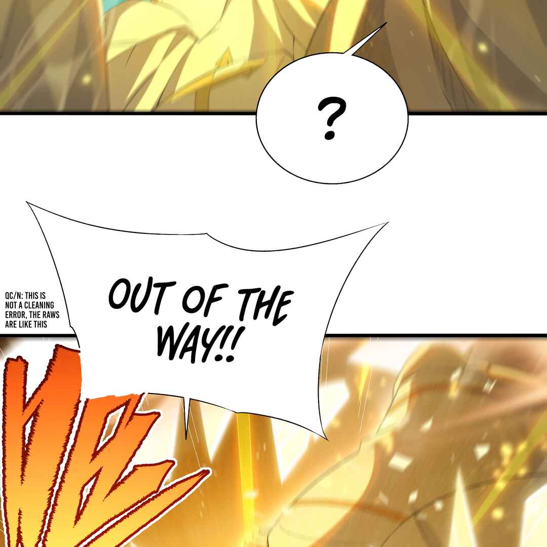 Despite Coming From the Abyss, I Will Save Humanity Chapter 77 - Page 8
