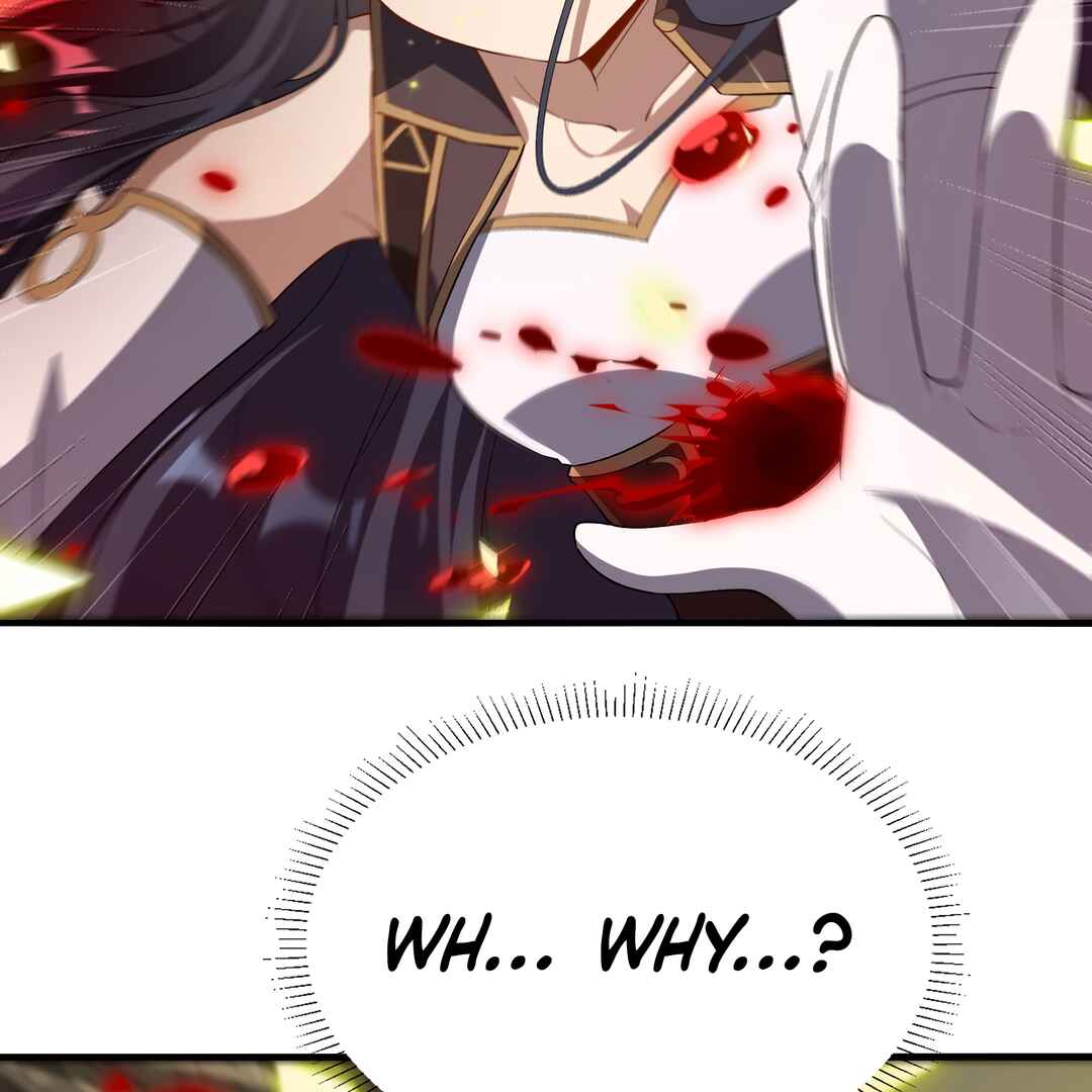 Despite Coming From the Abyss, I Will Save Humanity Chapter 77 - Page 80
