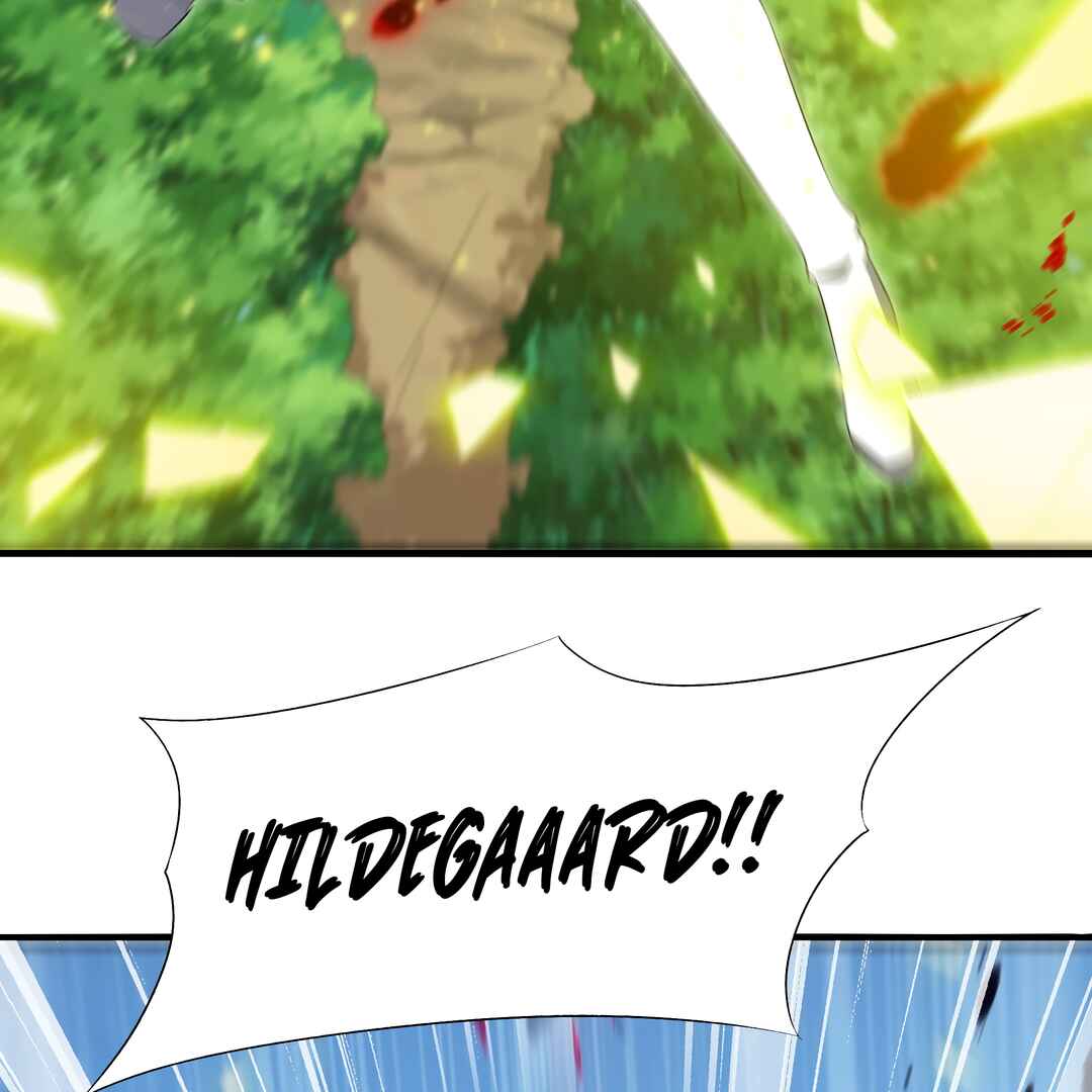 Despite Coming From the Abyss, I Will Save Humanity Chapter 77 - Page 82