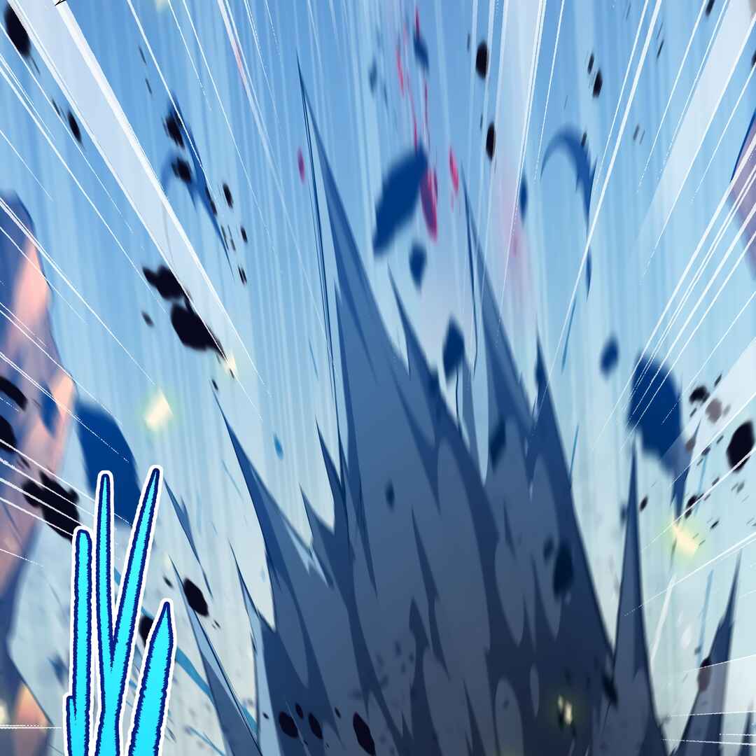 Despite Coming From the Abyss, I Will Save Humanity Chapter 77 - Page 83