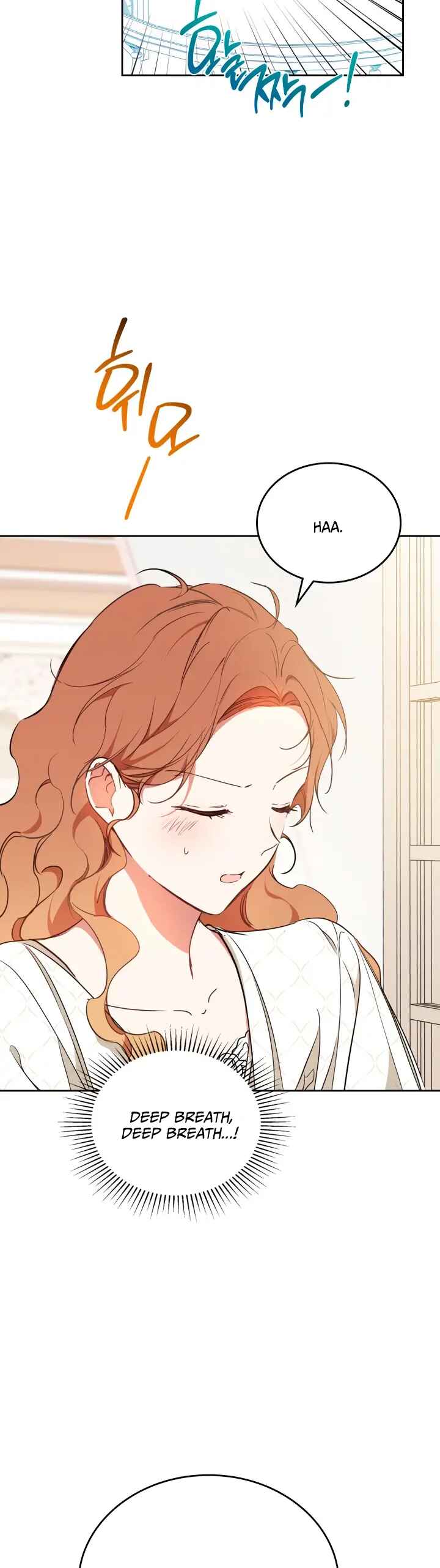 Ibeon Saengeun Gajuga Doegetseumnida Chapter 183 - Page 16