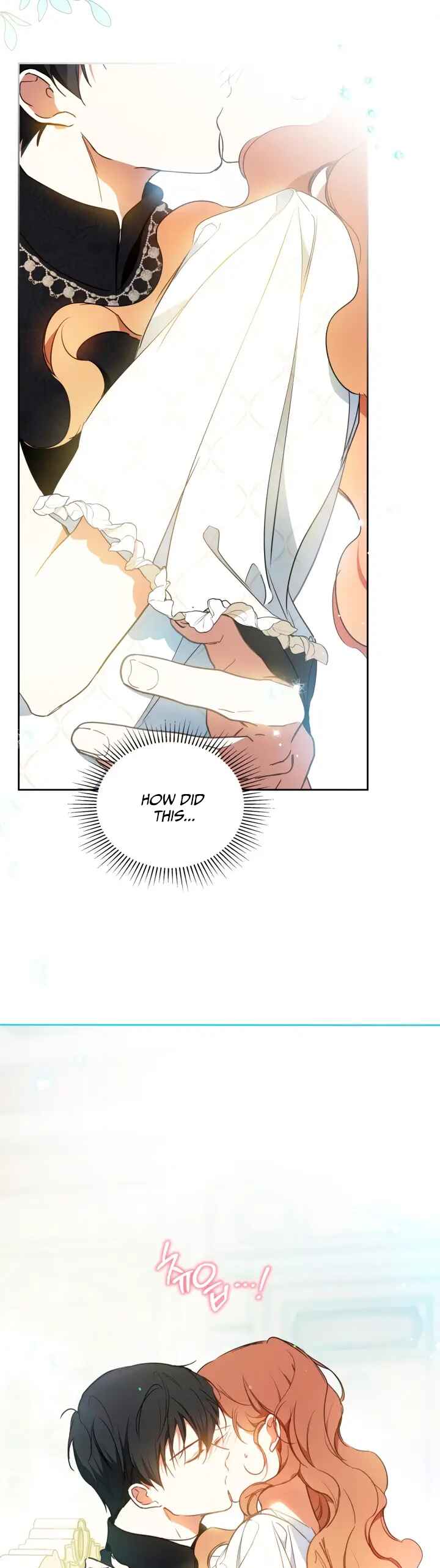 Ibeon Saengeun Gajuga Doegetseumnida Chapter 183 - Page 2