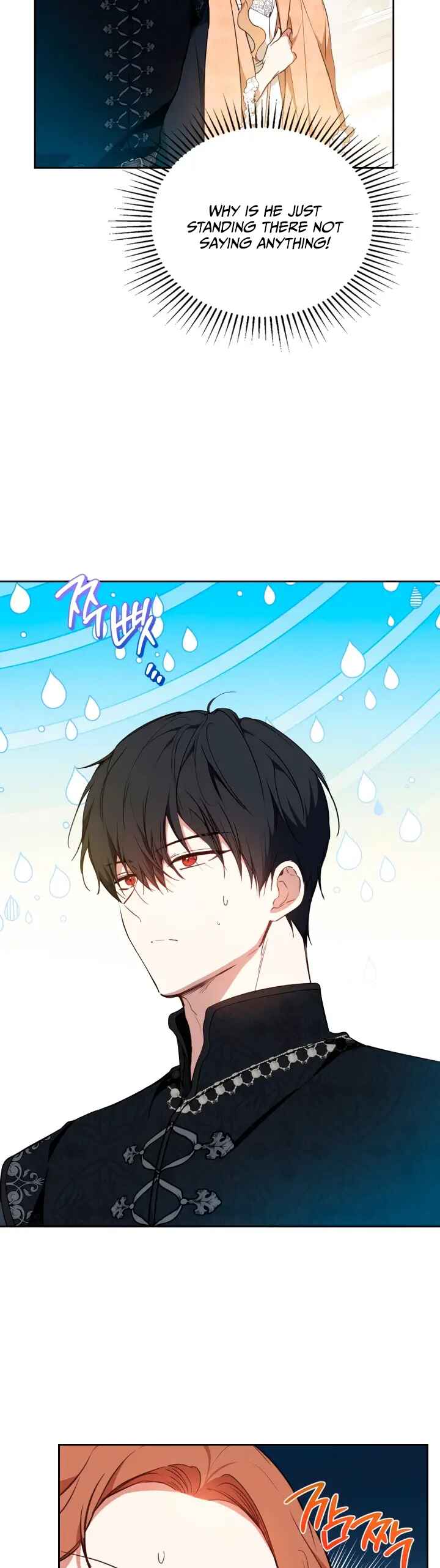 Ibeon Saengeun Gajuga Doegetseumnida Chapter 183 - Page 26
