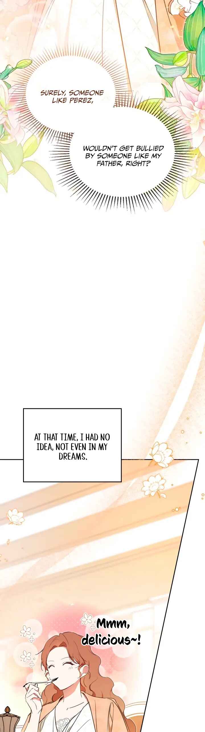 Ibeon Saengeun Gajuga Doegetseumnida Chapter 183 - Page 43
