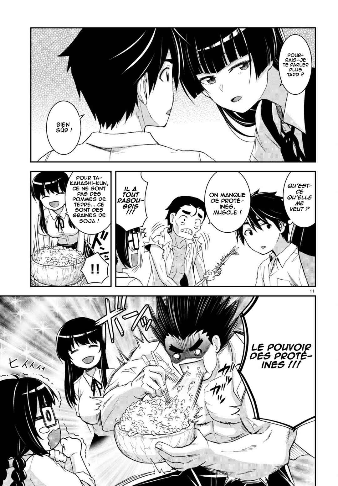 Isekai Yurutto Survival Seikatsu ~Gakkou no Minna to Isekai no Mujintou ni Tenishitakedo Ore Dake Rakushou desu~ Chapter 32 - Page 12