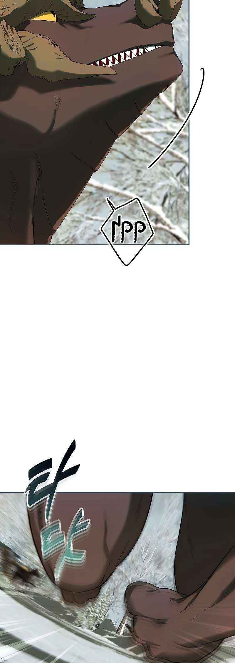 Karina's Last Days Chapter 58 - Page 57