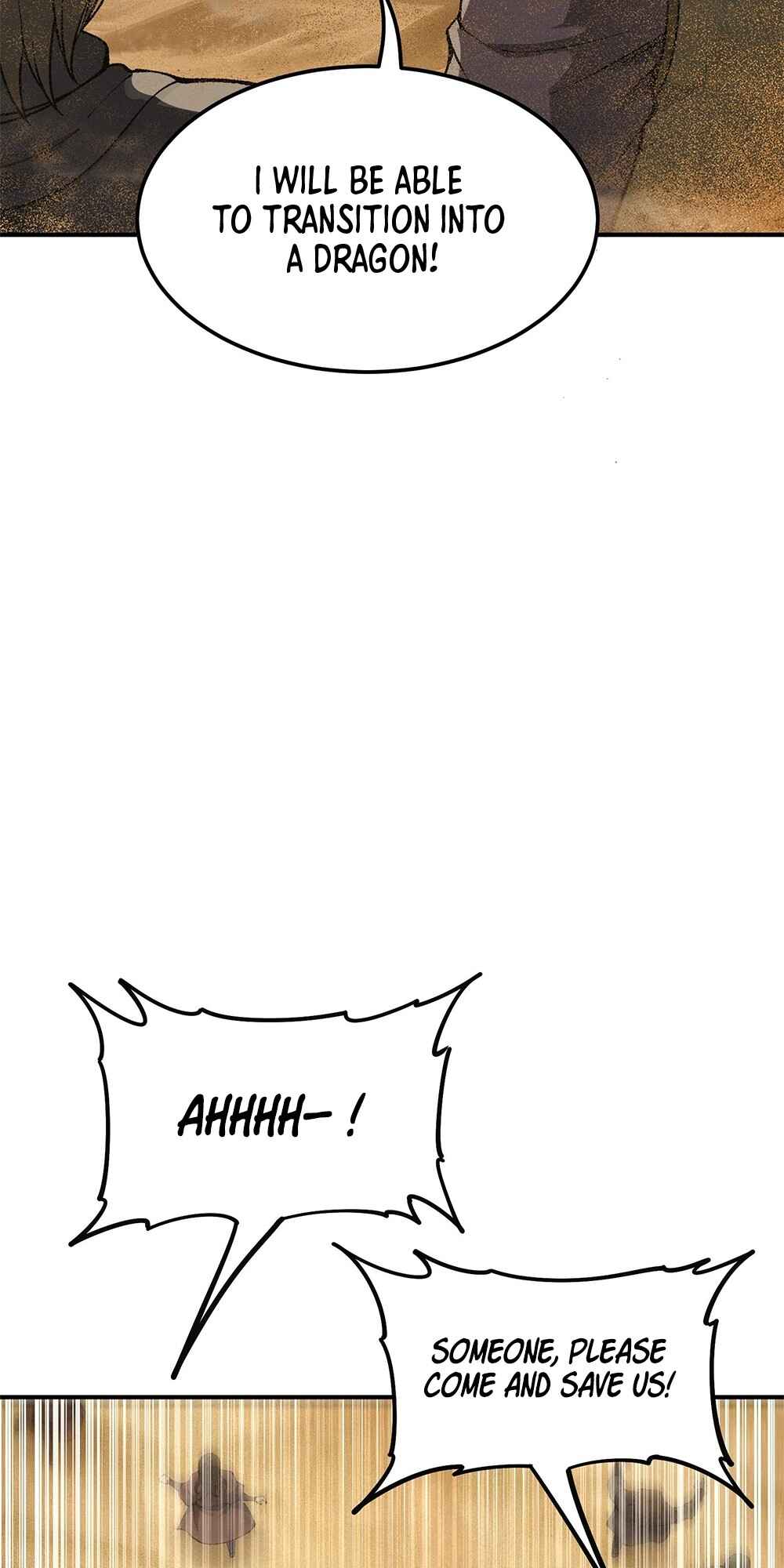 The Heavenly Path Is Not Stupid Chapter 30 - Page 11