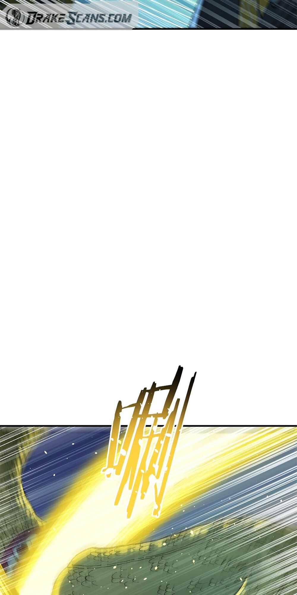 The Heavenly Path Is Not Stupid Chapter 30 - Page 14