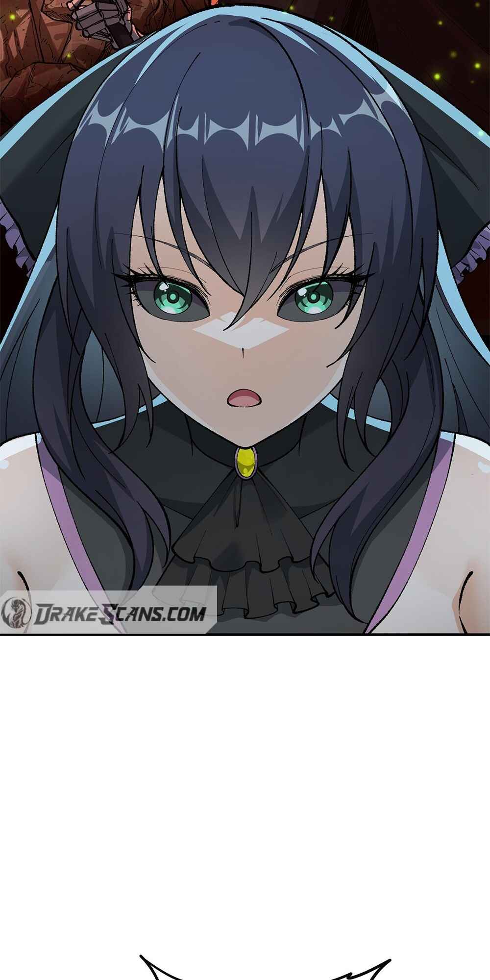 The Heavenly Path Is Not Stupid Chapter 30 - Page 51