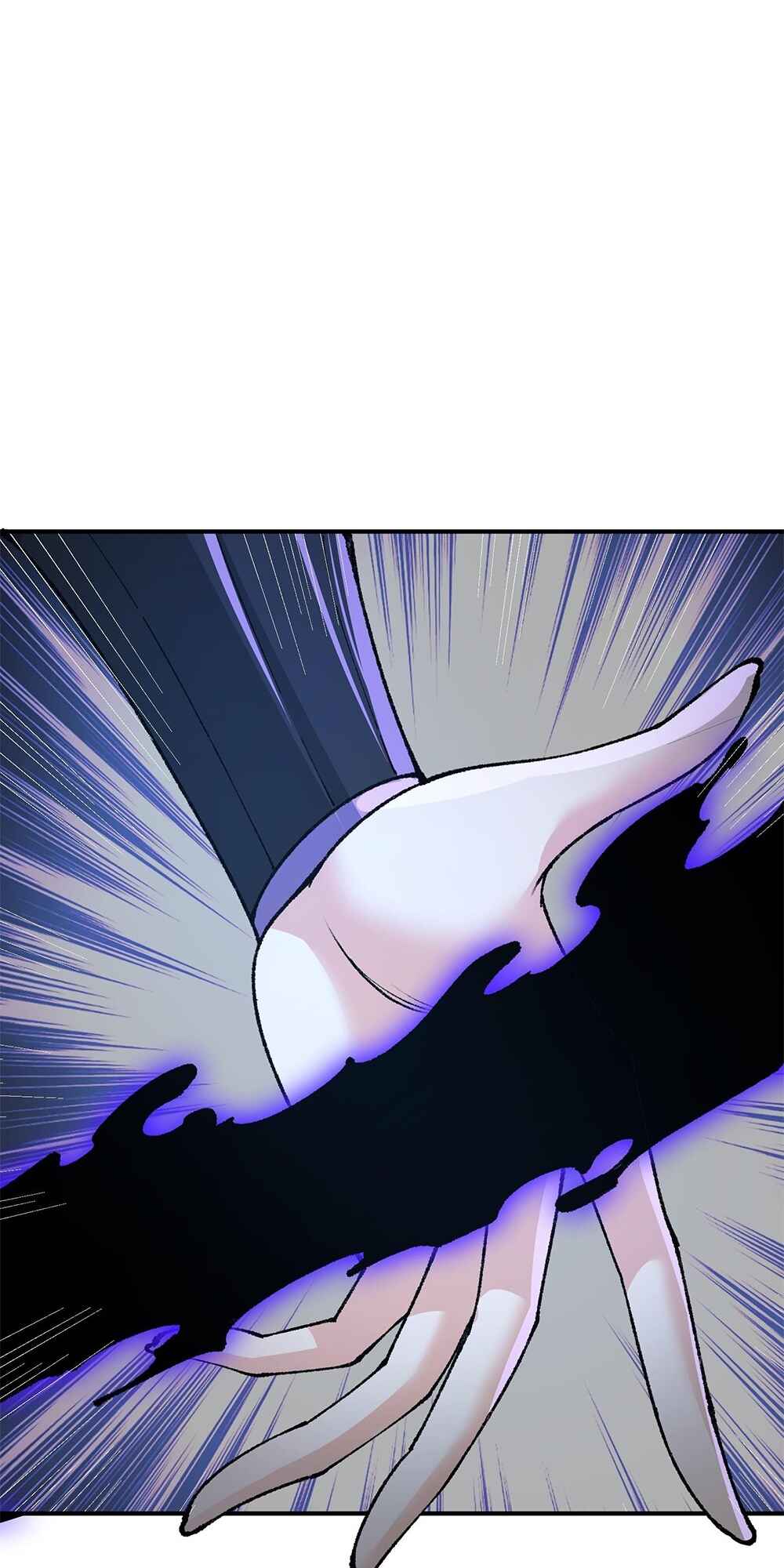 The Heavenly Path Is Not Stupid Chapter 30 - Page 59