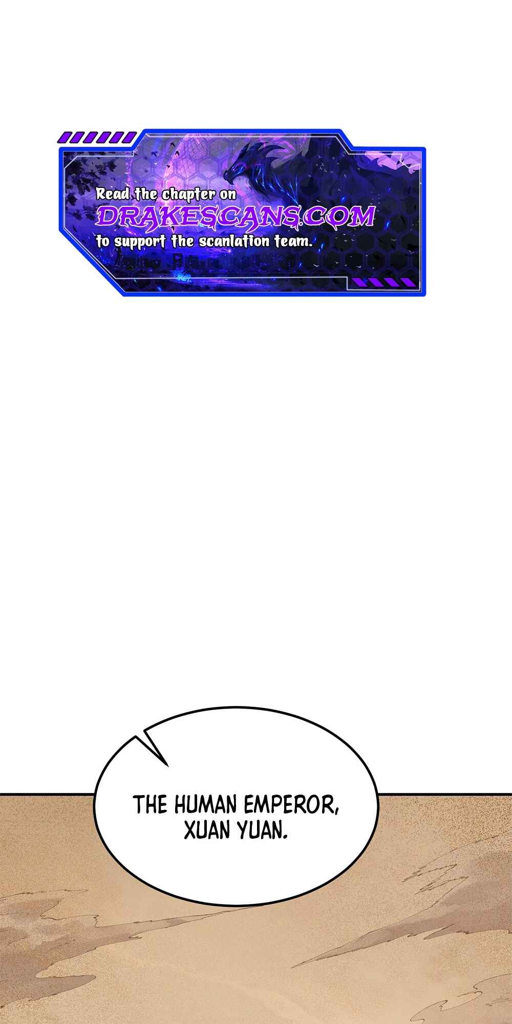The Heavenly Path Is Not Stupid Chapter 30 - Page 7