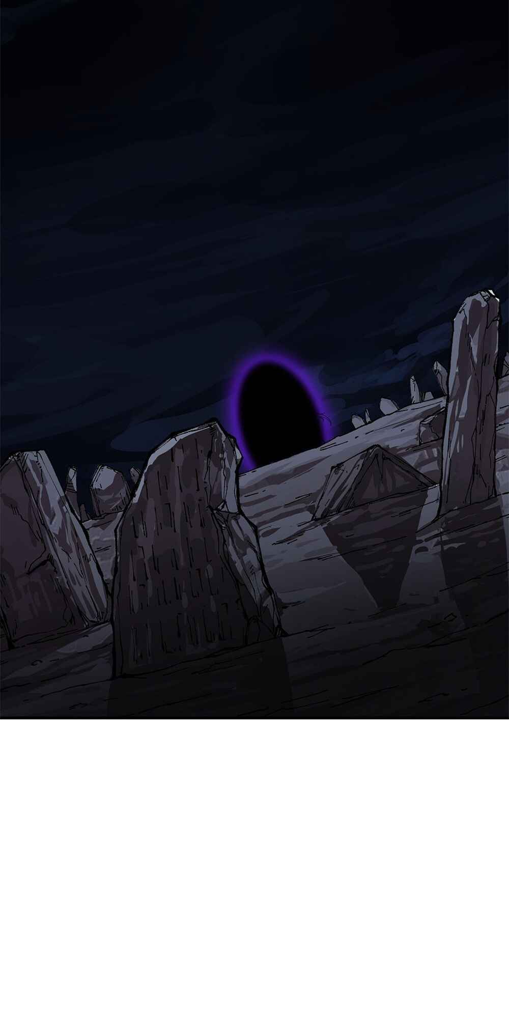The Heavenly Path Is Not Stupid Chapter 30 - Page 70