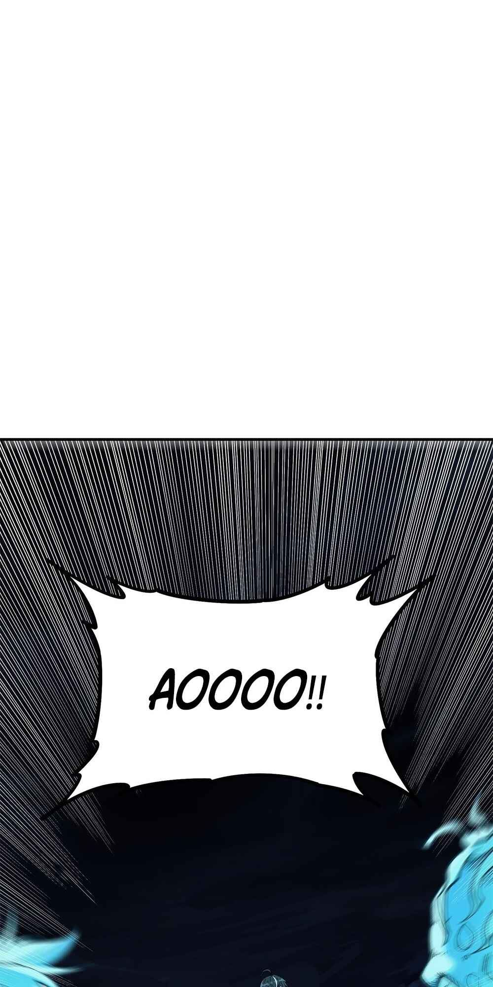 The Heavenly Path Is Not Stupid Chapter 30 - Page 76