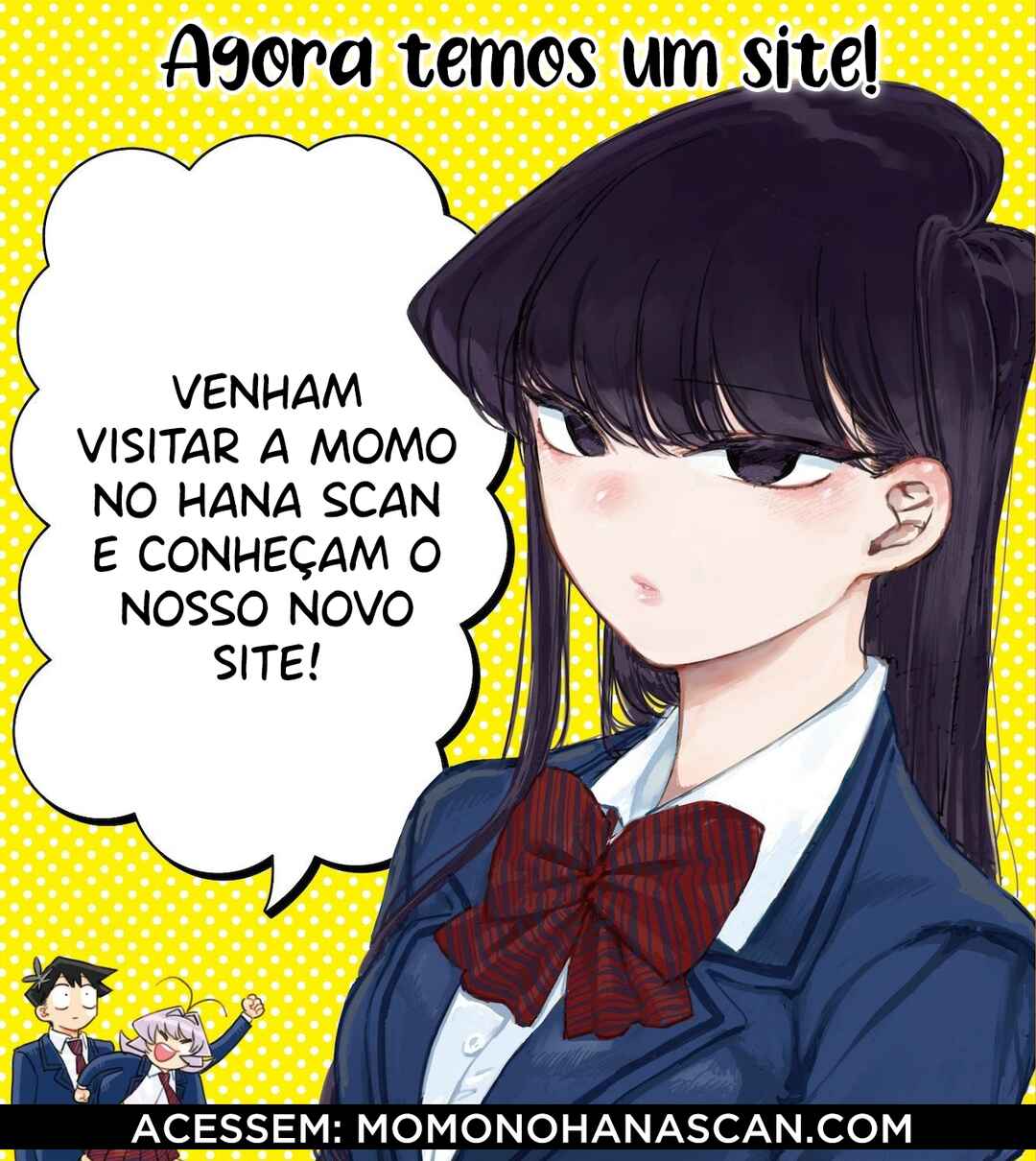 Cheeky Brat Chapter 86 - Page 32