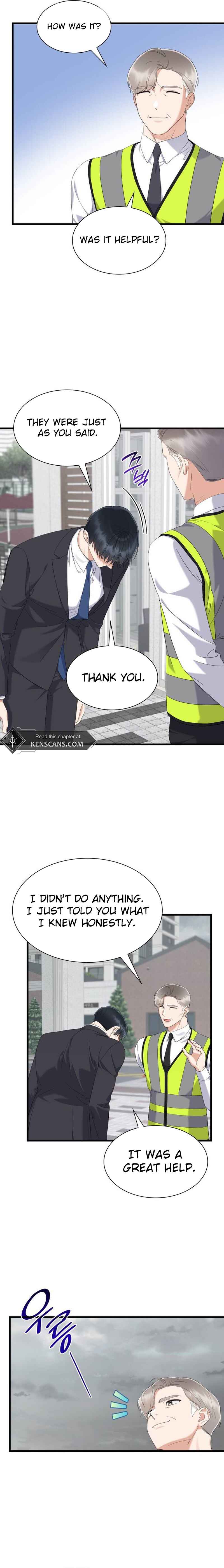 Sin-ip eun Natjyeobam i Chapter 25 - Page 17