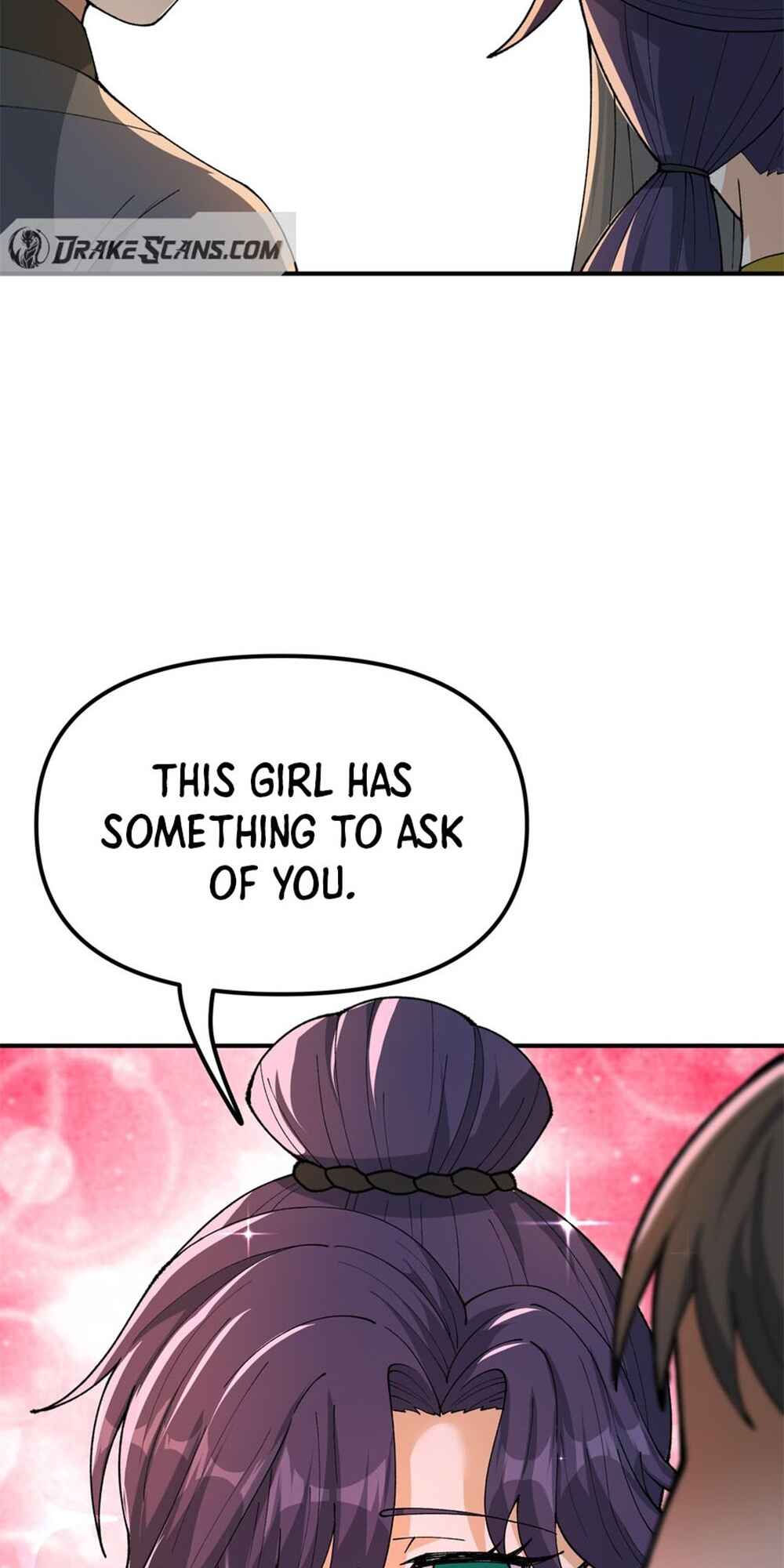 The Heavenly Path Is Not Stupid Chapter 78 - Page 42