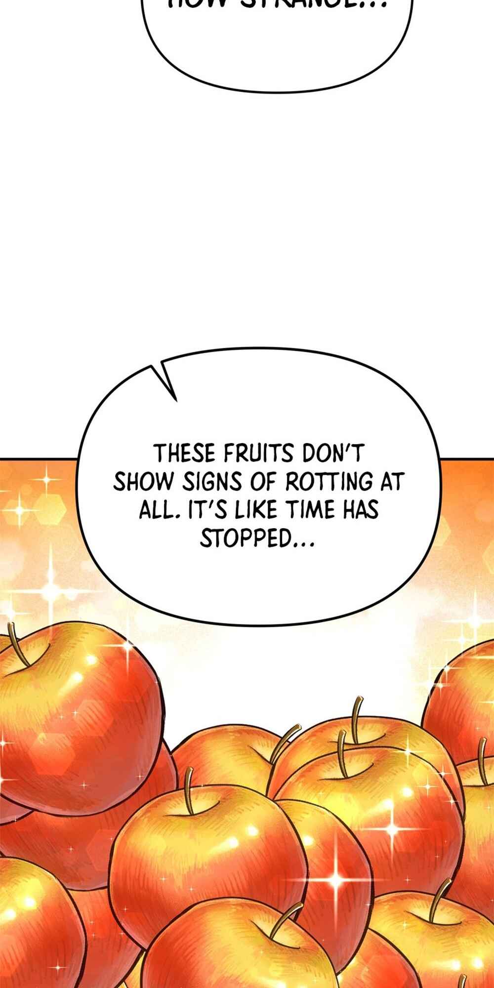 The Heavenly Path Is Not Stupid Chapter 78 - Page 56