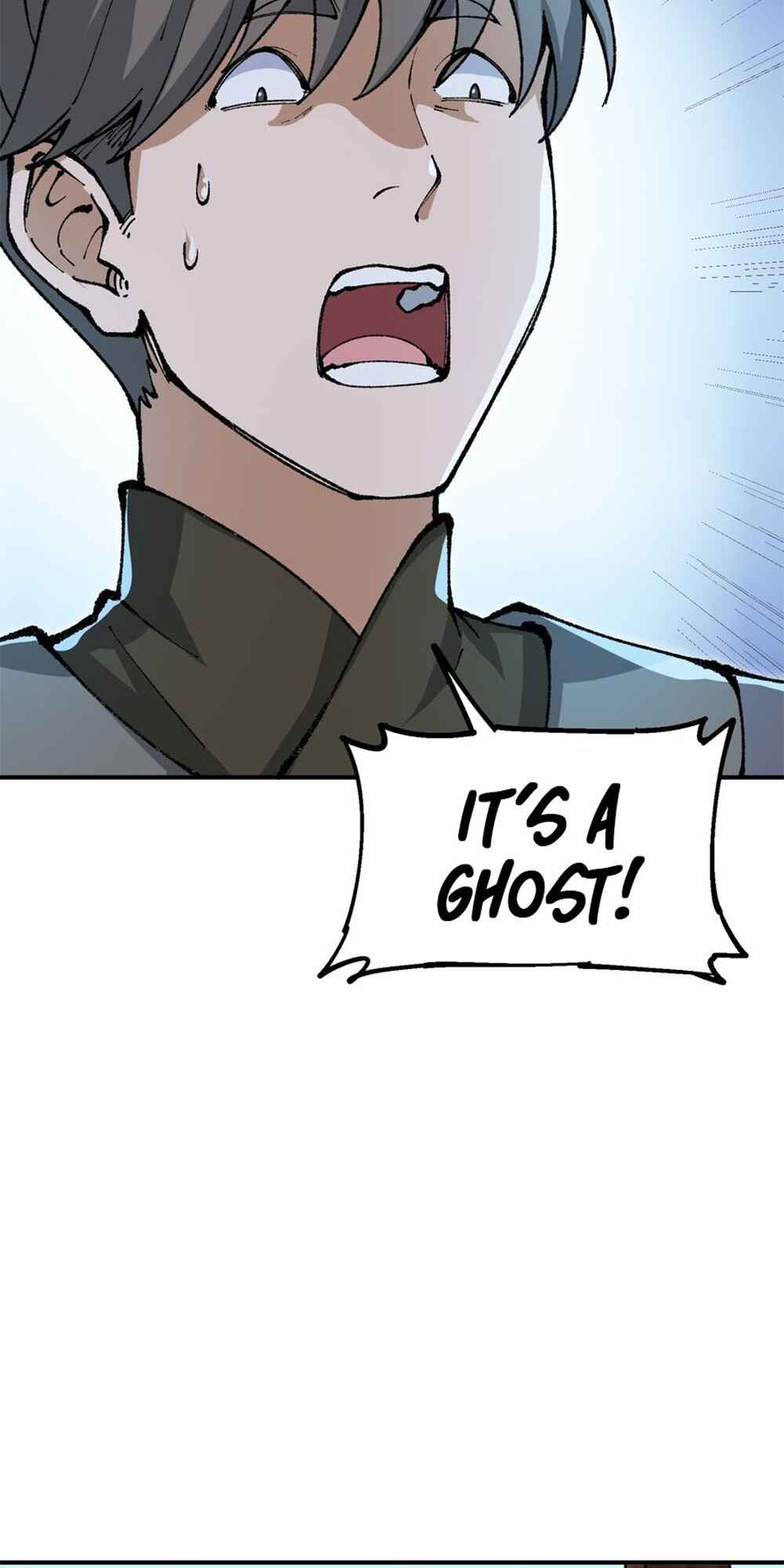 The Heavenly Path Is Not Stupid Chapter 78 - Page 64