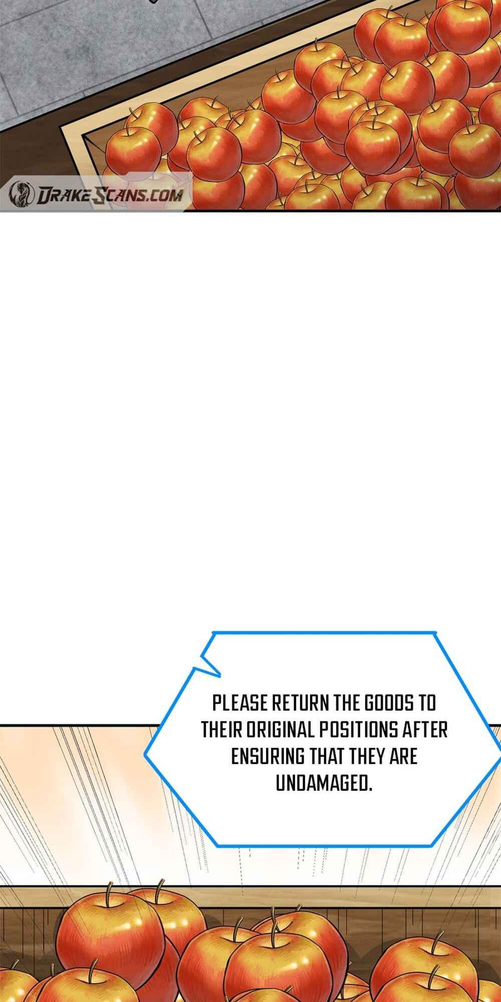 The Heavenly Path Is Not Stupid Chapter 78 - Page 68