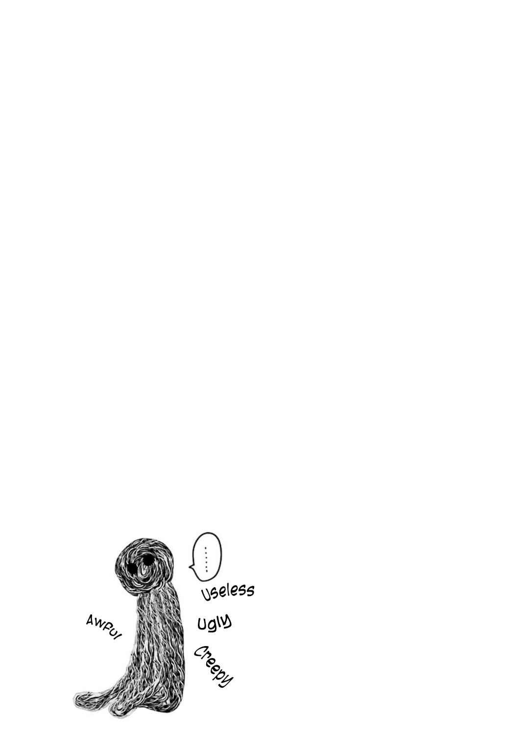 I'm Working at the Church as a Priest, but I Want to Be Cut Some Slack from the Mutilated Bodies of the Heroes that Keep Getting Sent to Me Chapter 6 - Page 43