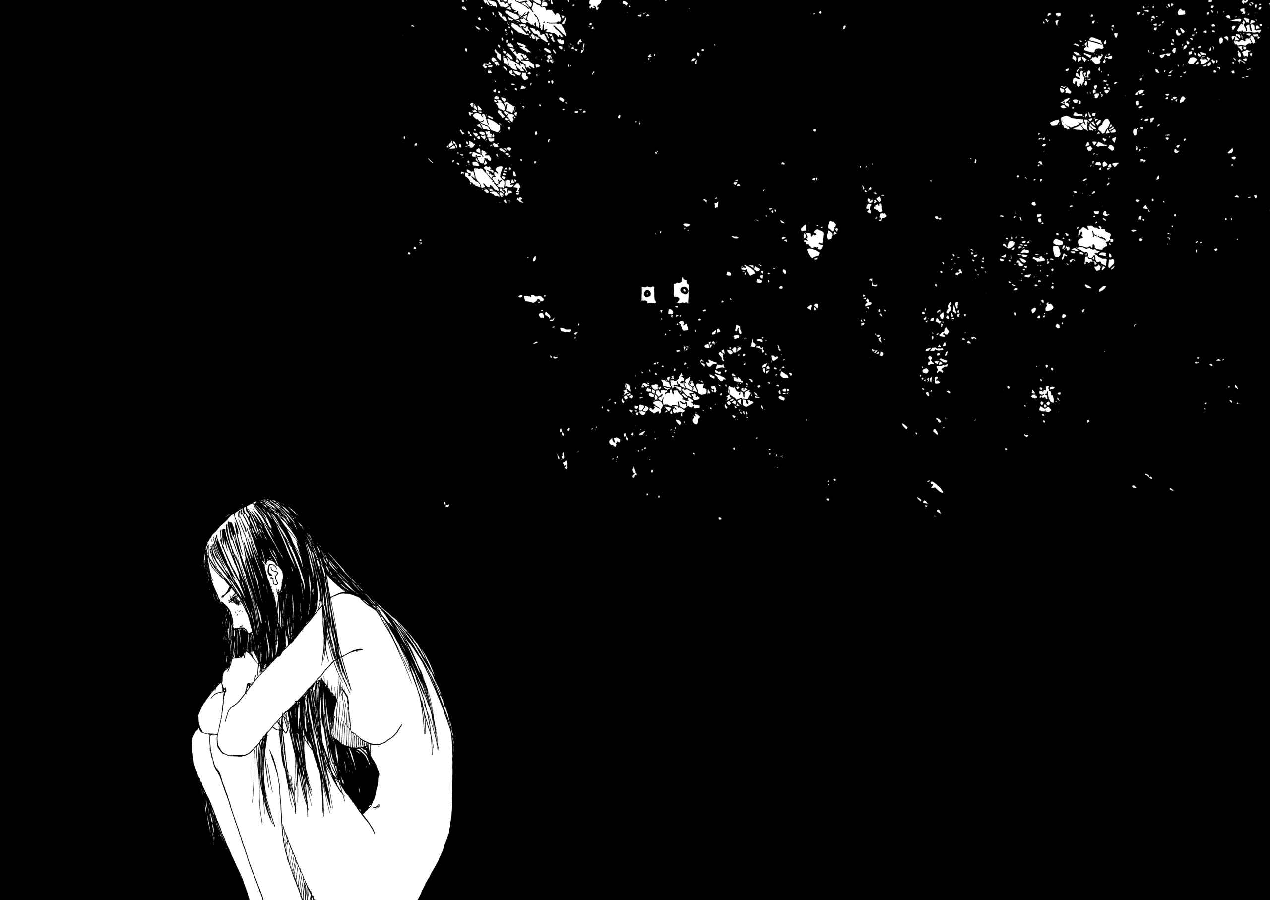 Wandering Emanon Chapter 15 - Page 10